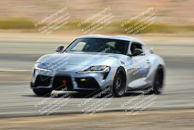 media/May-03-2025-Speed Ventures (Sat) [[ededc6c3fe]]/Yellow Group/Session 2 (Grid and Turn 14)/